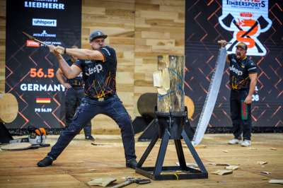 Timbersports_WCH25_GER_PP_0141.jpg