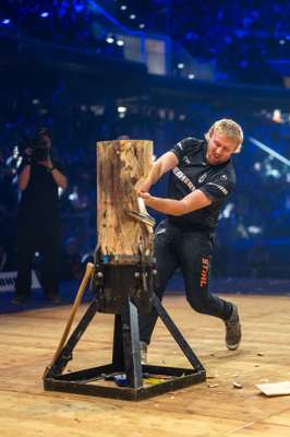 Timbersports_WCH25_NZL_MS_4232.jpg