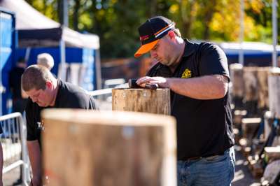 Timbersports_WCH25_AUS_PP_8932.jpg