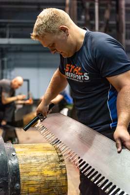 STS British Championship 2021 Rookies-35.jpg