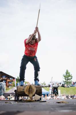 Timbersports_ENC2023_Klager_AA_0071.jpg