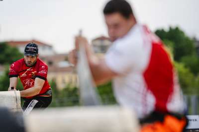 Timbersports_WT2024_Martens_AA_2950.jpg