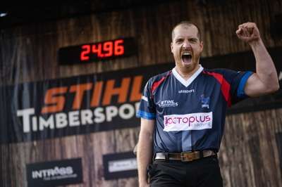 Timbersports_ENC2022_Maure_AA_5337.jpg