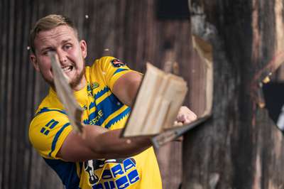 Timbersports_Nordic_CS_TEAM_SM_6775.jpg