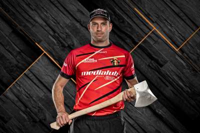 TIMBERSPORTS_WC21_MARTENS_JM_0680.JPG