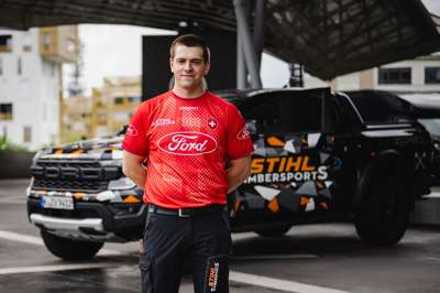 Timbersports_WT2024_Reinhard_AA_2468.jpg