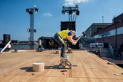 Timbersports_WT2023_Svan_MS_3467.jpg