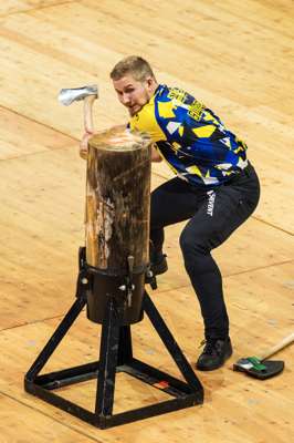 Timbersports_WCH2023_SWE_MS_8543.jpg