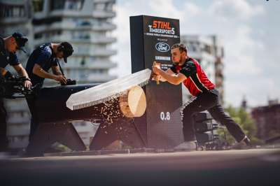Timbersports_WT2024_Morris_SM_3355.jpg