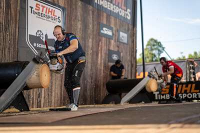 Timbersports_ET2022_Puybaret_AA_3838.jpg