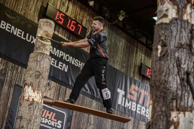 TIMBERSPORTS_NED_BENELUX2021_DOST_MS_3093.jpg
