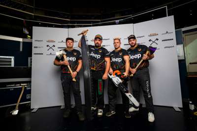 Timbersports_WCH25_GER_JM_2007.jpg