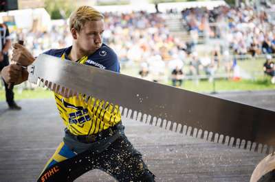 Timbersports_ENC2022_Hansson_AA_5661.jpg