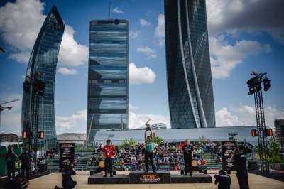 Timbersports_WT2024_Coffey_SM_8839.jpg