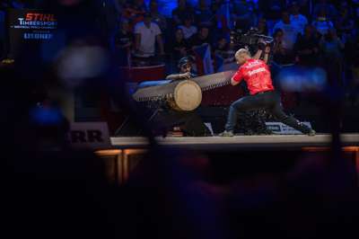 Timbersports_WCH2023_Pabst_SM_2897.jpg