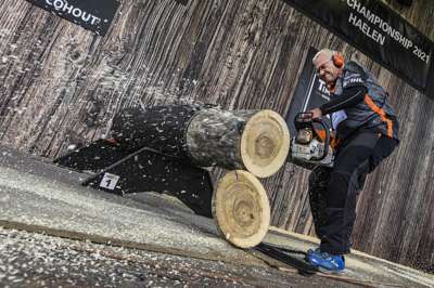 TIMBERSPORTS_NED_BENELUX2021_RAEMDONCK_MS_8738.jpg