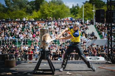 Timbersports_ET2023_Svan_AA_0604.jpg