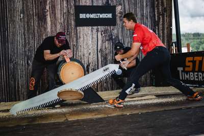 Timbersports_ENC2022_Oesch_AA_3835.jpg