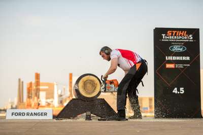 Timbersports_WT2023_Bambuskar_DA_2767.jpg