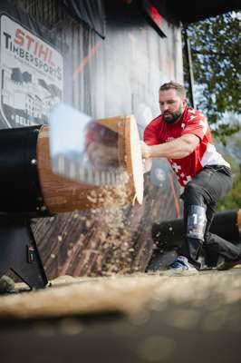 Timbersports_SCH24_Gnadinger_AA_2724.jpg