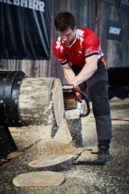 TIMBERSPORTS_SUICH_AMMANN_AL_0105.jpg