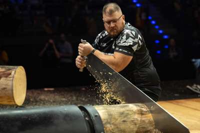 Timbersports_WCH2023_NZL_MS_0045.jpg