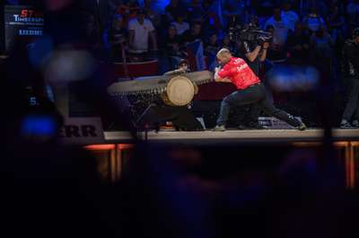 Timbersports_WCH2023_Pabst_SM_2894.jpg