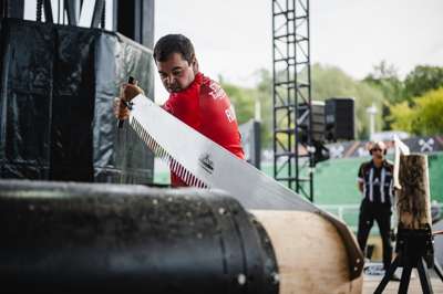 Timbersports_ET2023_Kugler_AA_9368.jpg