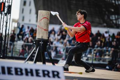 Timbersports_WT2024_VanRaemdonck_SM_3315.jpg