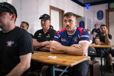 Timbersports_RWCH_Cogar_SM_3242.jpg
