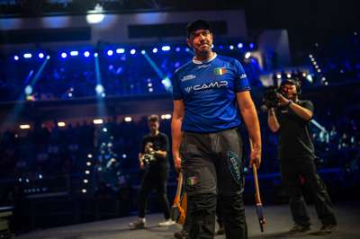 Timbersports_WCH25_Perrin_JM_3496.jpg