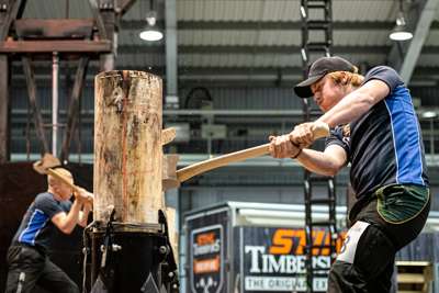 STS British Championship 2021 Rookies-11.jpg