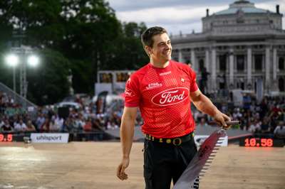 Timbersports_WT2022_Reinhard_MS_3122.jpg