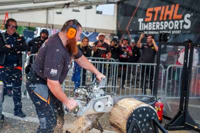 Timbersports_WCH24_Steers_PP_5307.jpg
