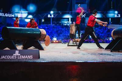 Timbersports_WCH2022_Goudsmedt_AA_4221.jpg