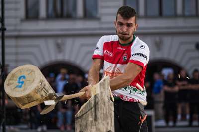 Timbersports_WT26_Strubel_MS_4115.jpg