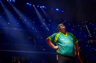 Timbersports_WCH25_Meyer_DA_6175.jpg