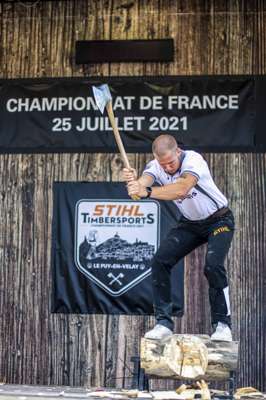 TIMBERSPORTS_FRA_ROOKIE_CUP_GRIMAL_AA_8874.jpg
