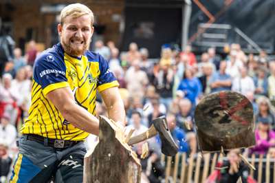 Timbersports_ET_Hansson_MS_7490.jpg