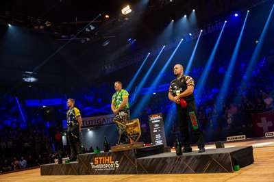 Timbersports_WCH2023_Martin_JM_7852.jpg