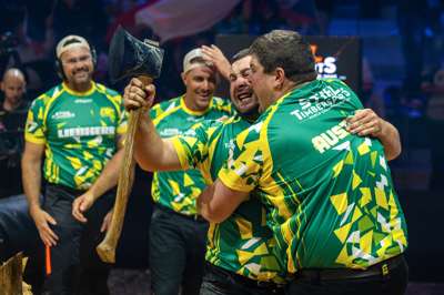 Timbersports_WCH2023_AUS_MS_0585.jpg