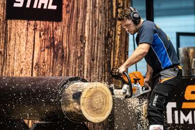 STS British Championship 2021 Pros-1.jpg