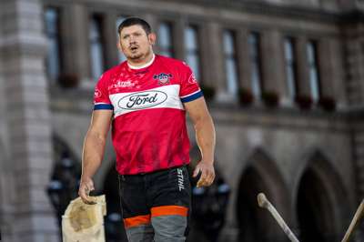 Timbersports_WT2022_Lentz_JM_8658.jpg
