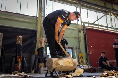 Timbersports_WT2023_Martin_DA_4625.jpg
