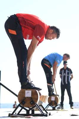 STS AUS Trophy 2023 037.JPG