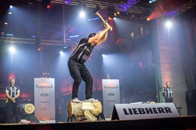 TIMBERSPORTS_AUT_CH_21_MAURER_AA_9292.jpg