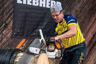 Timbersports_ET_Svan_MS_7235.jpg