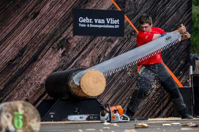 Timbersports_ET_Reinhard_MS_4870.jpg