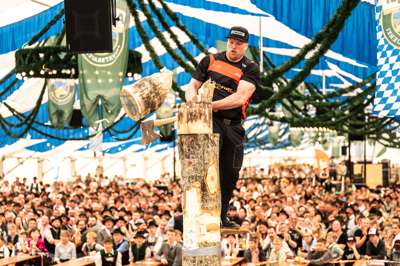 STIHL_TIMBERSPORTS_Christoph_Lang_Springboard.jpg