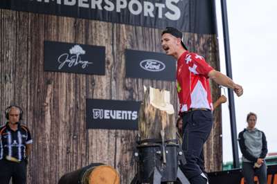 Timbersports_Swiss_Rookie_CS_SM_7852.jpeg
